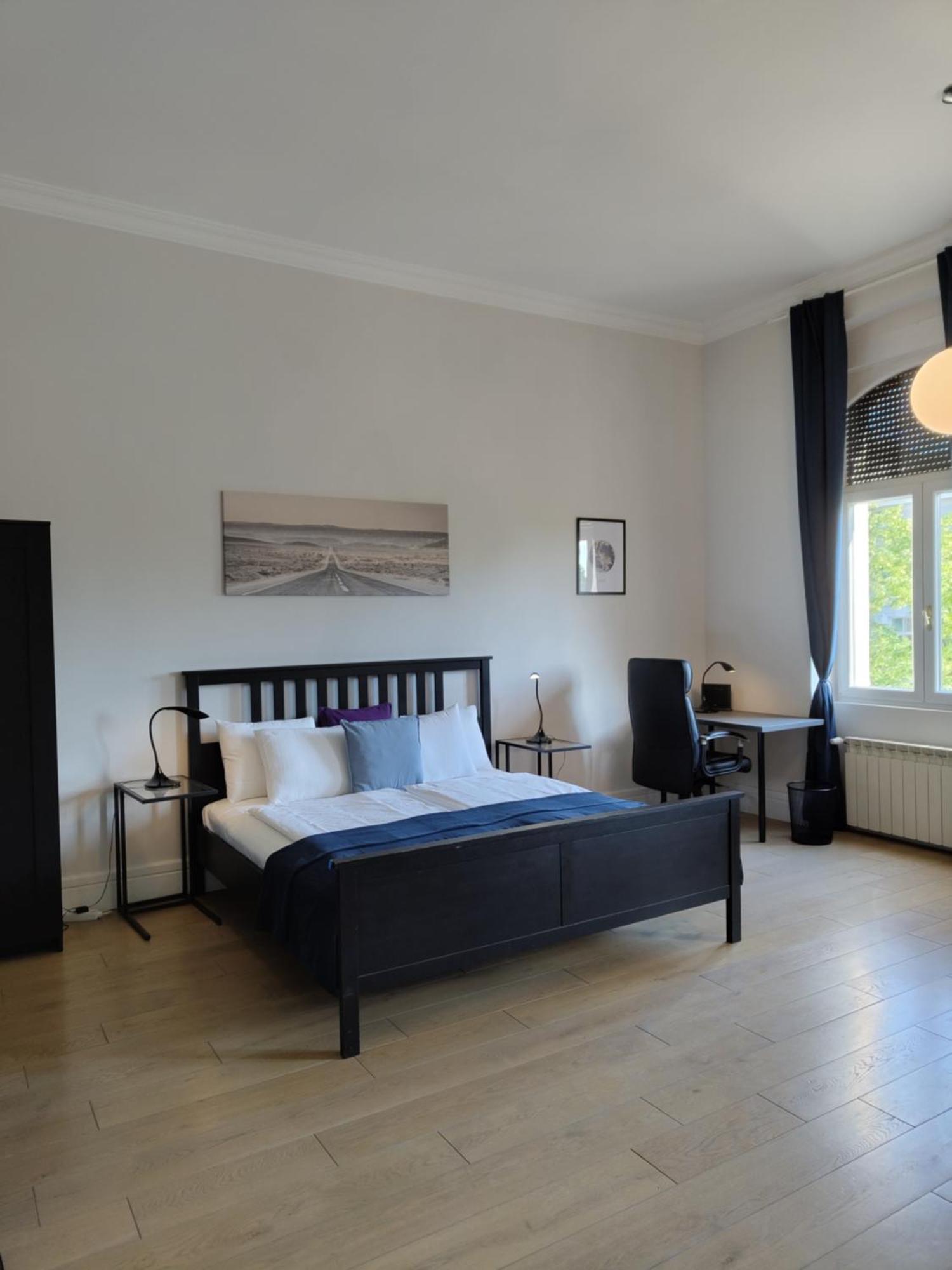 Apartment Theatrum Zagreb Ngoại thất bức ảnh