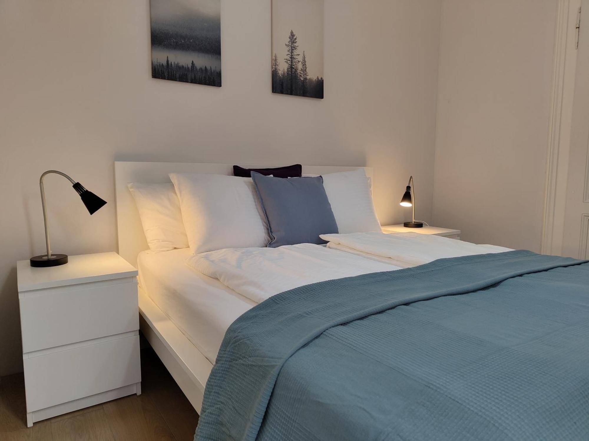 Apartment Theatrum Zagreb Ngoại thất bức ảnh