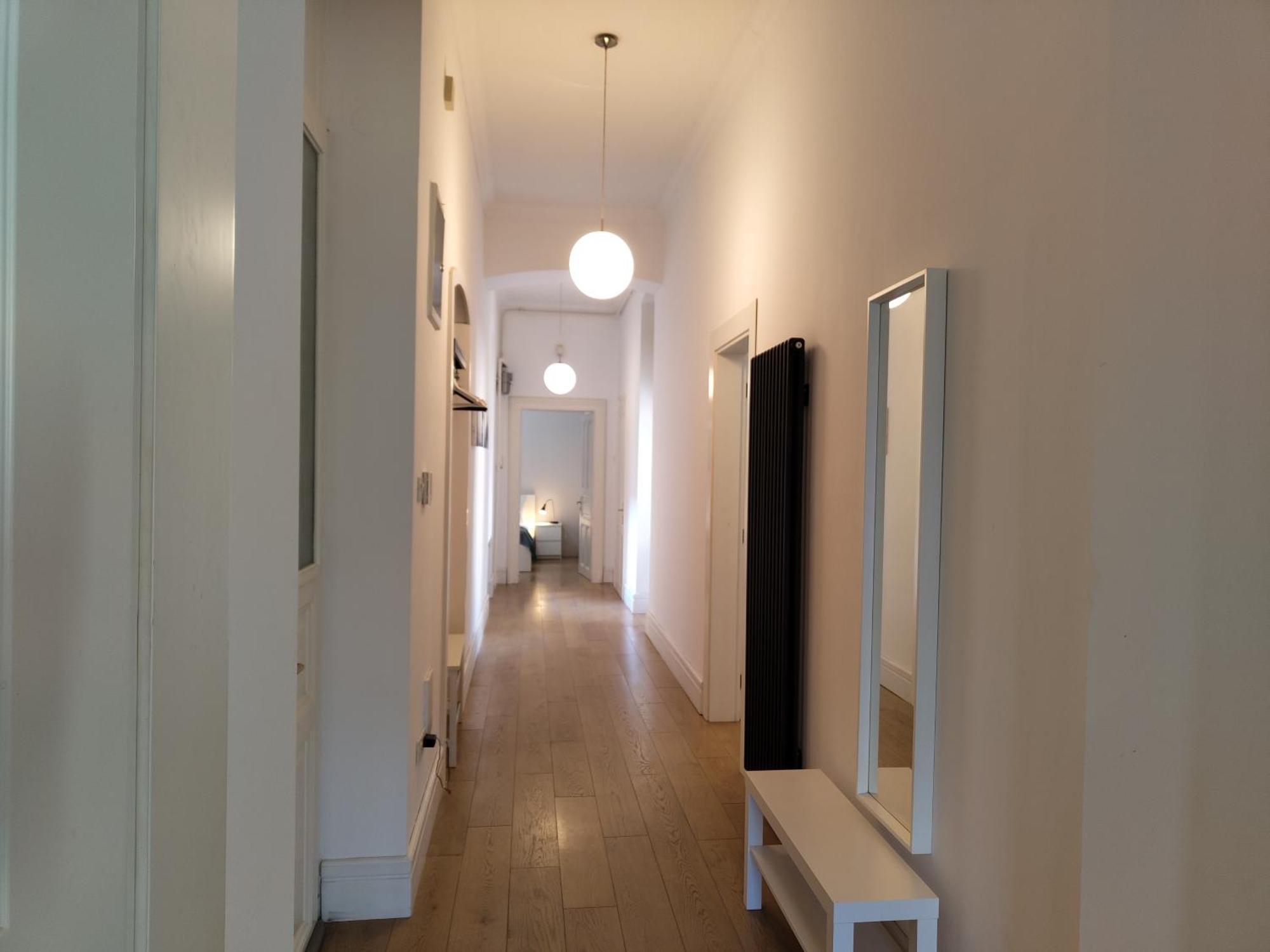 Apartment Theatrum Zagreb Ngoại thất bức ảnh